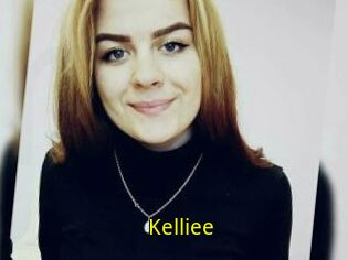 Kelliee