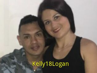Kelly18Logan