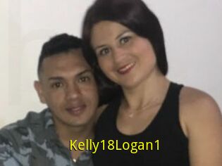 Kelly18Logan1