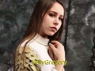 KellyGregory