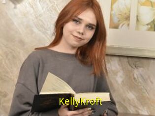KellyKroft