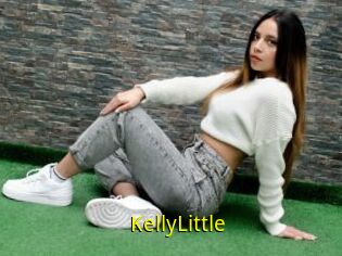 KellyLittle
