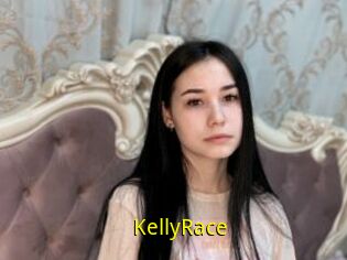 KellyRace