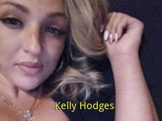 Kelly_Hodges