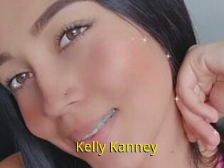 Kelly_Kanney