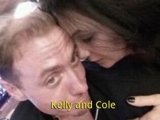 Kelly_and_Cole