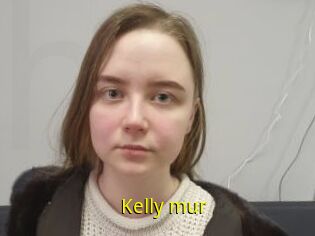 Kelly_mur
