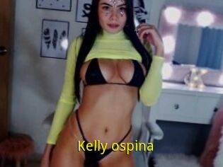 Kelly_ospina