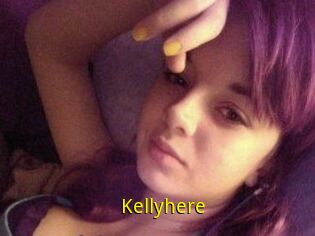 Kelly_here