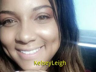 KelseyLeigh