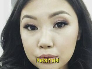 KelsiYoki