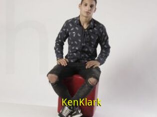 KenKlark