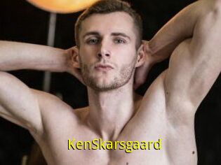 KenSkarsgaard