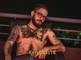 Ken_boss18