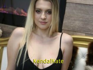 KendalKate