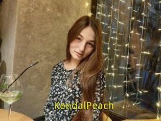 KendalPeach