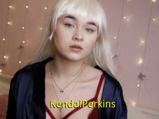 KendalPerkins