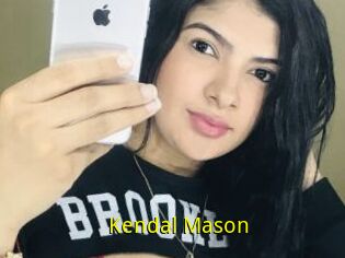 Kendal_Mason