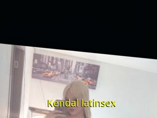 Kendal_latinsex