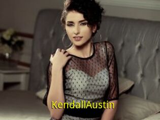 KendallAustin