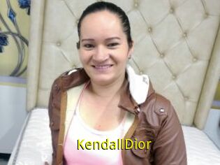 KendallDior