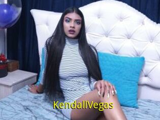 KendallVegas