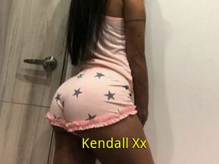 Kendall_Xx