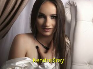 KendraBray