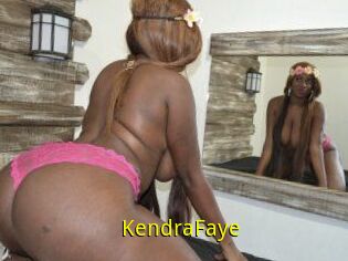 KendraFaye