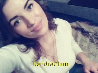 KendraGlam