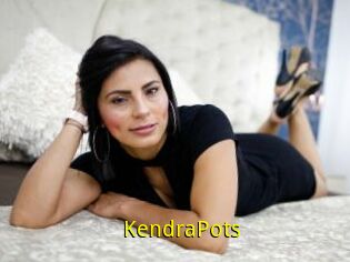 KendraPots