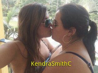 KendraSmithC