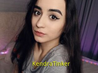 KendraTinker