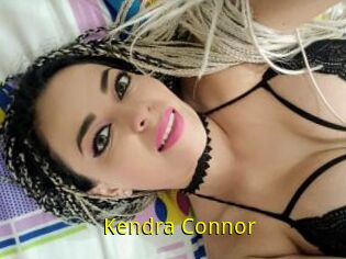 Kendra_Connor