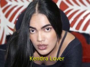 Kendra_Lover