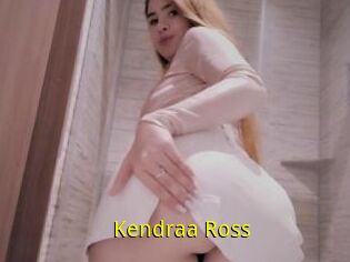 Kendraa_Ross