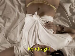 Kendragirl