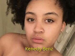 Kenedy_Benz