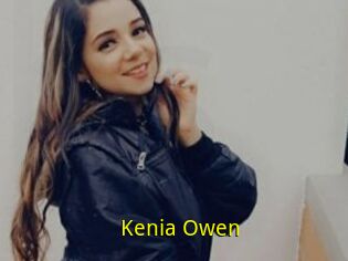 Kenia_Owen