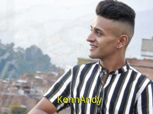 KennAndy