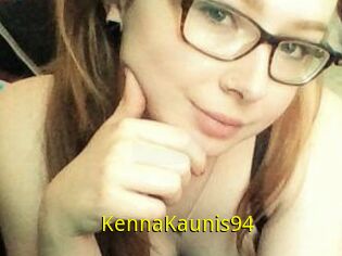 KennaKaunis94
