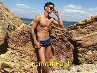 KennethHard