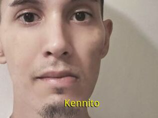 Kennito