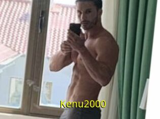 Kenu2000