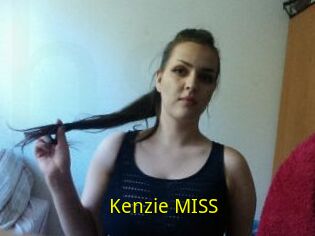 Kenzie_MISS