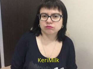 KeriMilk