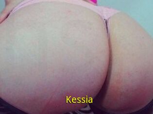 Kessia