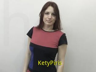 KetyPiris