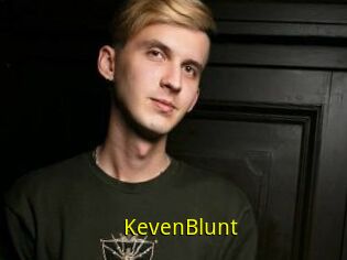 KevenBlunt
