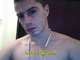 KevinBigDick0